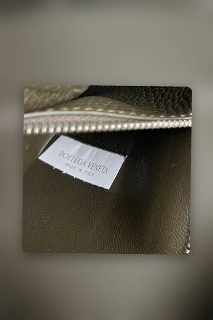 NB - BOV Bag - 1020