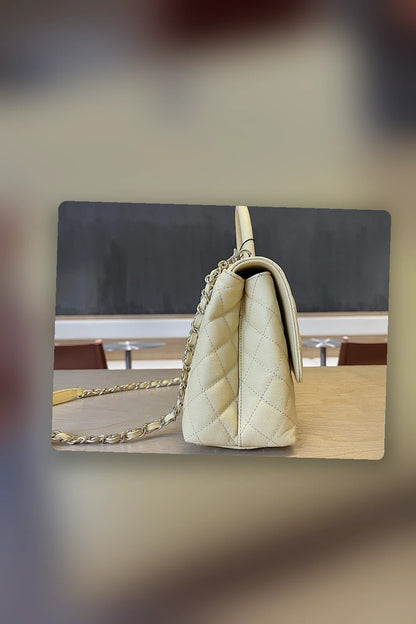 NB - CHL Bag - 249
