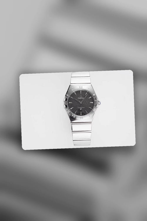 NB - Mix Watch - 645