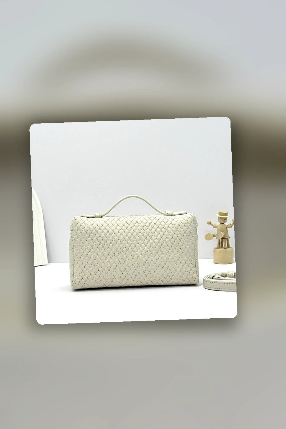 NB - LOP Bag - 516