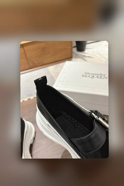 NB - AQ Women Shoes - 322