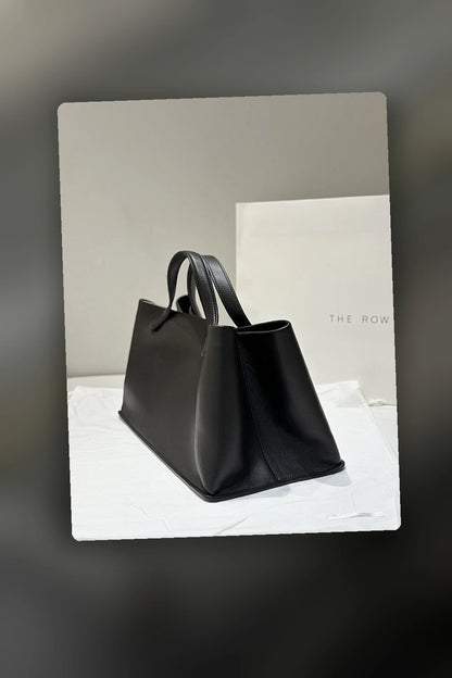 NB - THR Bag - 494
