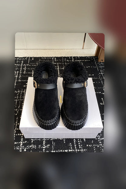 NB - JMC Mix Items - 586