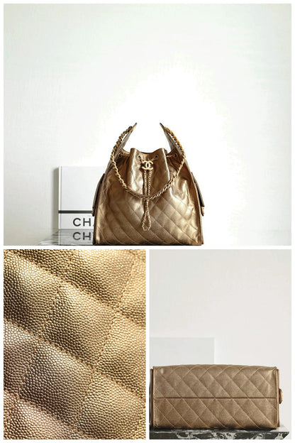 NB - CHL Bag - 034