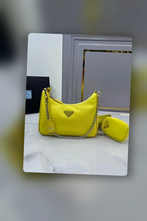 NB - PD Bag - 1413