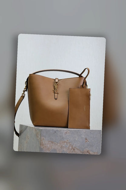 NB - YLS Bag - 624
