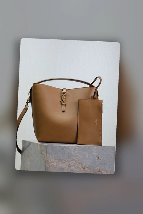NB - YLS Bag - 624