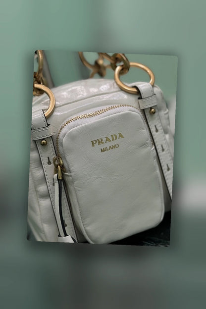 NB - PD Bag - 378