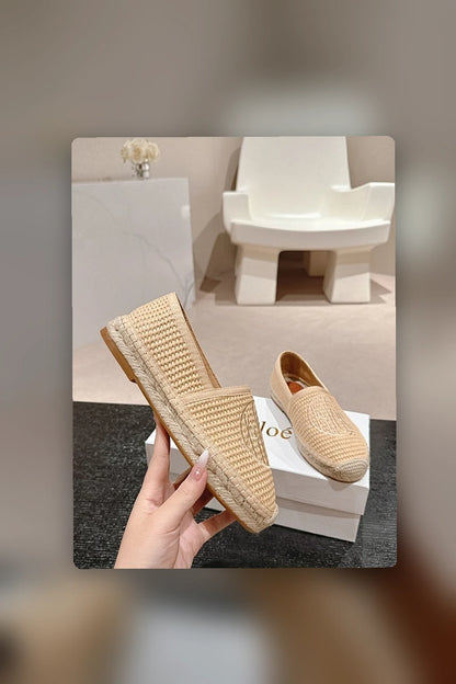 NB - CLE Women Shoes - 222