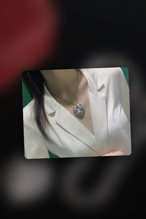 NB - CRA Jewelry - 595