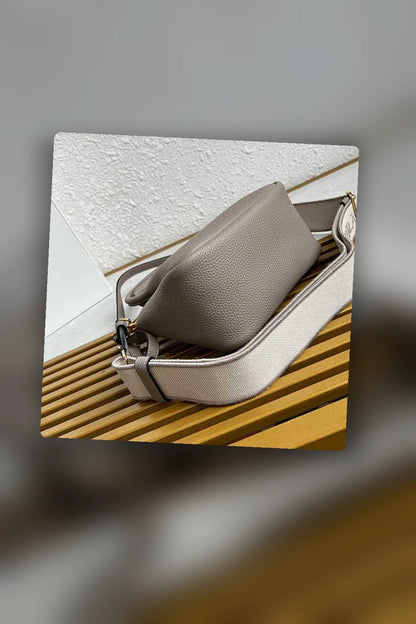 NB - PD Bag - 655