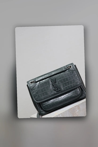 NB - YLS Bag - 778
