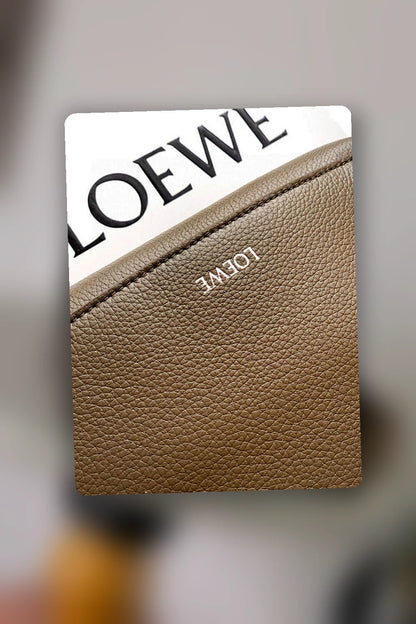 NB - LWO Bag - 662