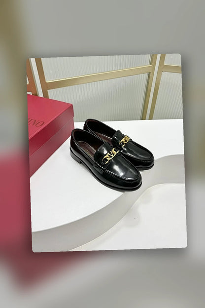 NB - VEL Women Shoes - 367