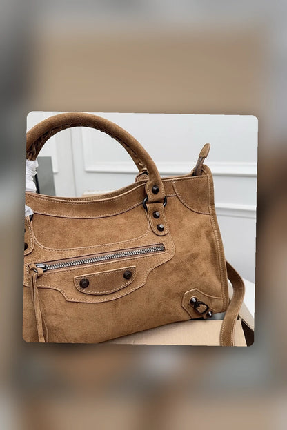 NB - BG Bag - 698