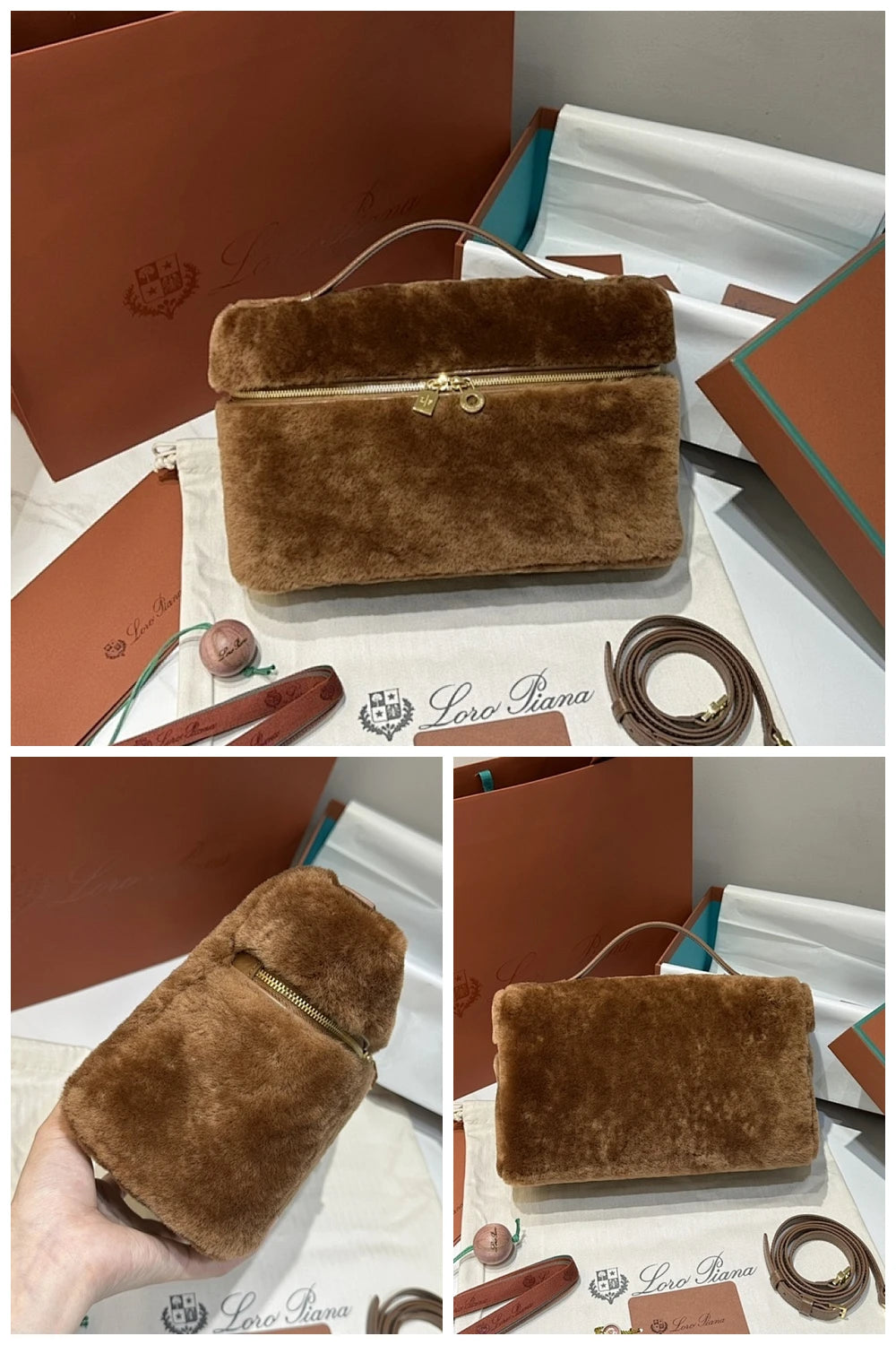 NB - DLVX Bag - 016