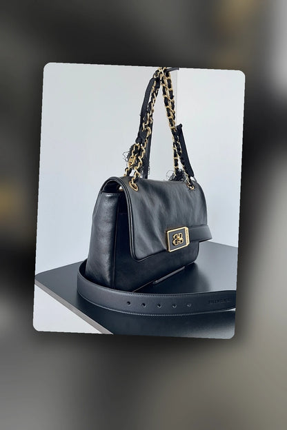 NB - BG Bag - 2322