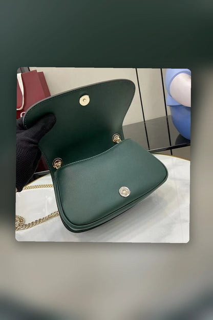 NB - GUKI Bag - 192