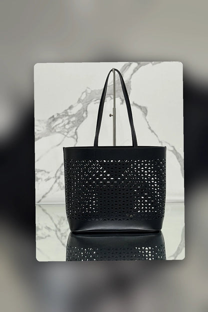 NB - PD Bag - 535