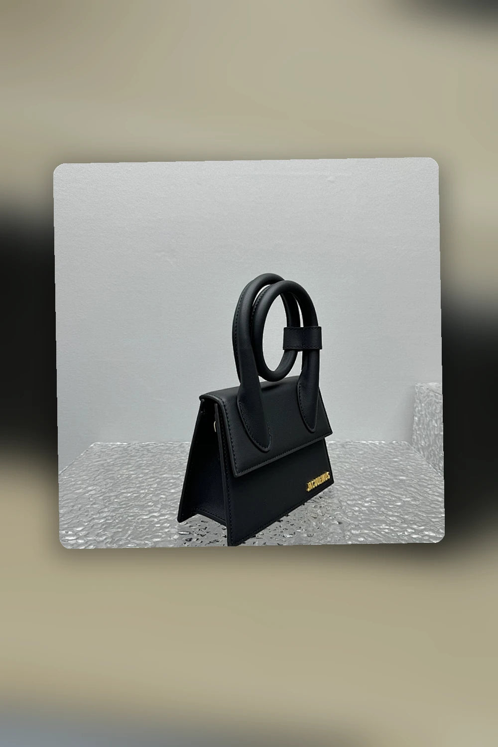 NB - JCA Bag - 060