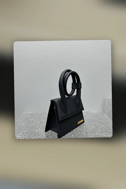 NB - JCA Bag - 060