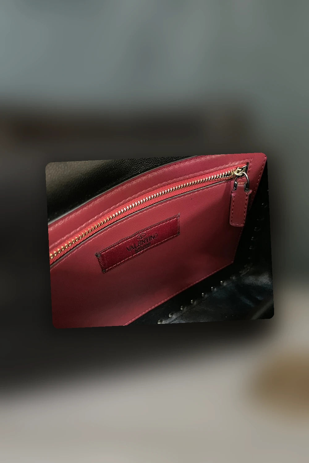 NB - VEL Bag - 470