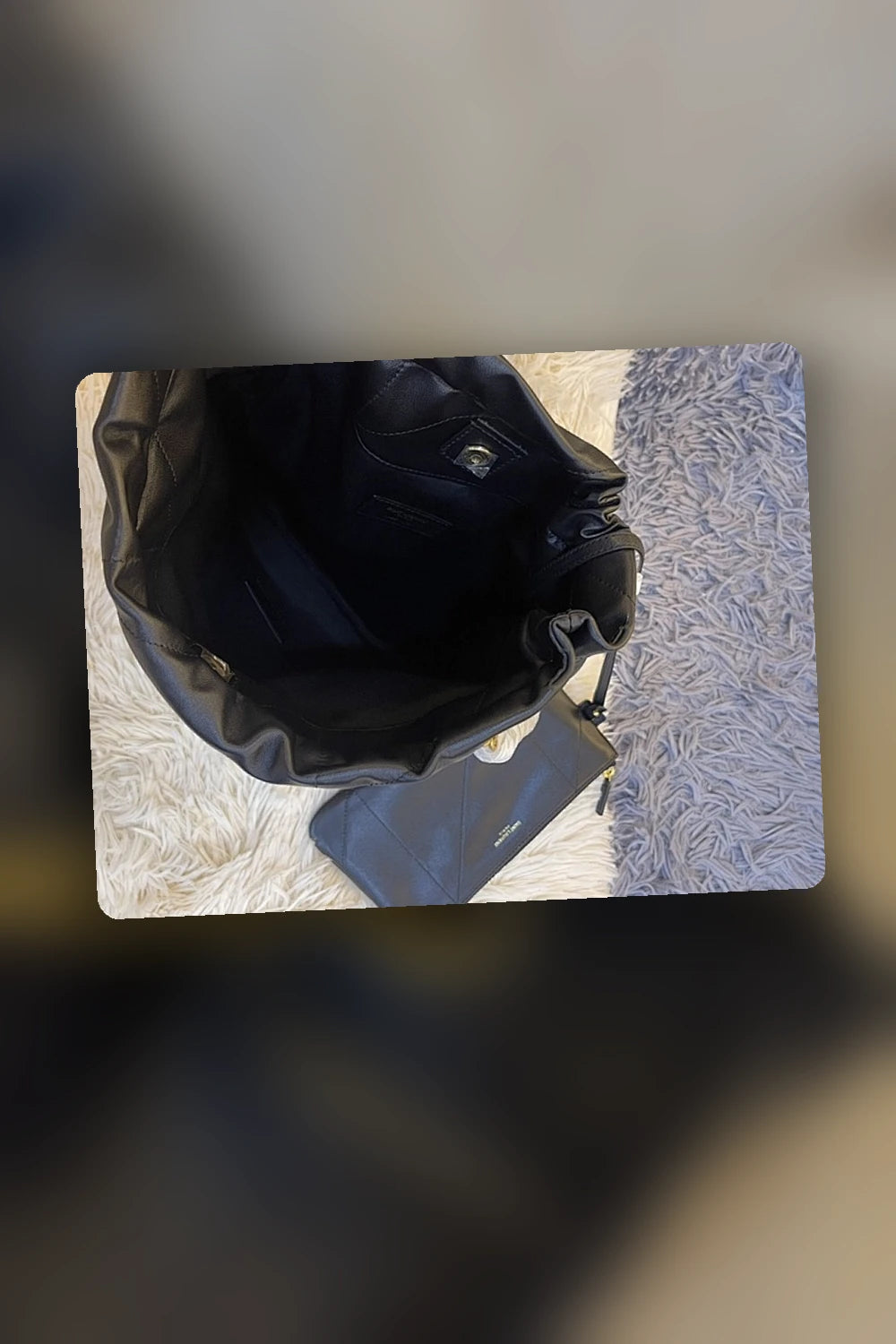 NB - YLS Bag - 134