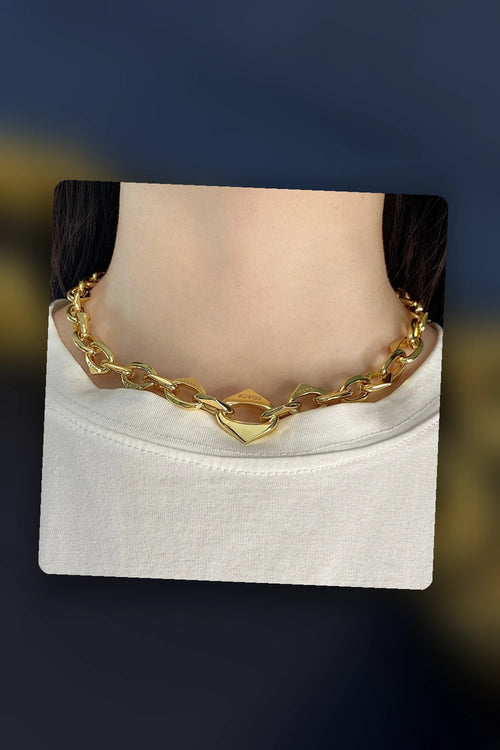 NB - PD Jewelry - 287