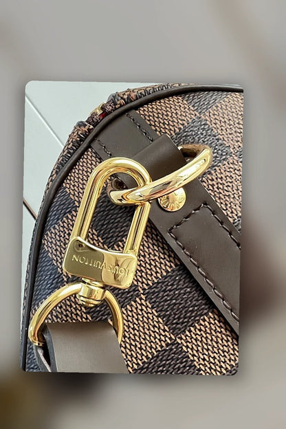 NB - LOV Bag - 270
