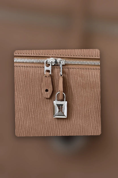 NB - LOP Bag - 213