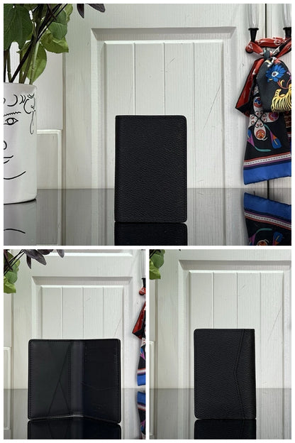 NB - Mix Wallet - 181