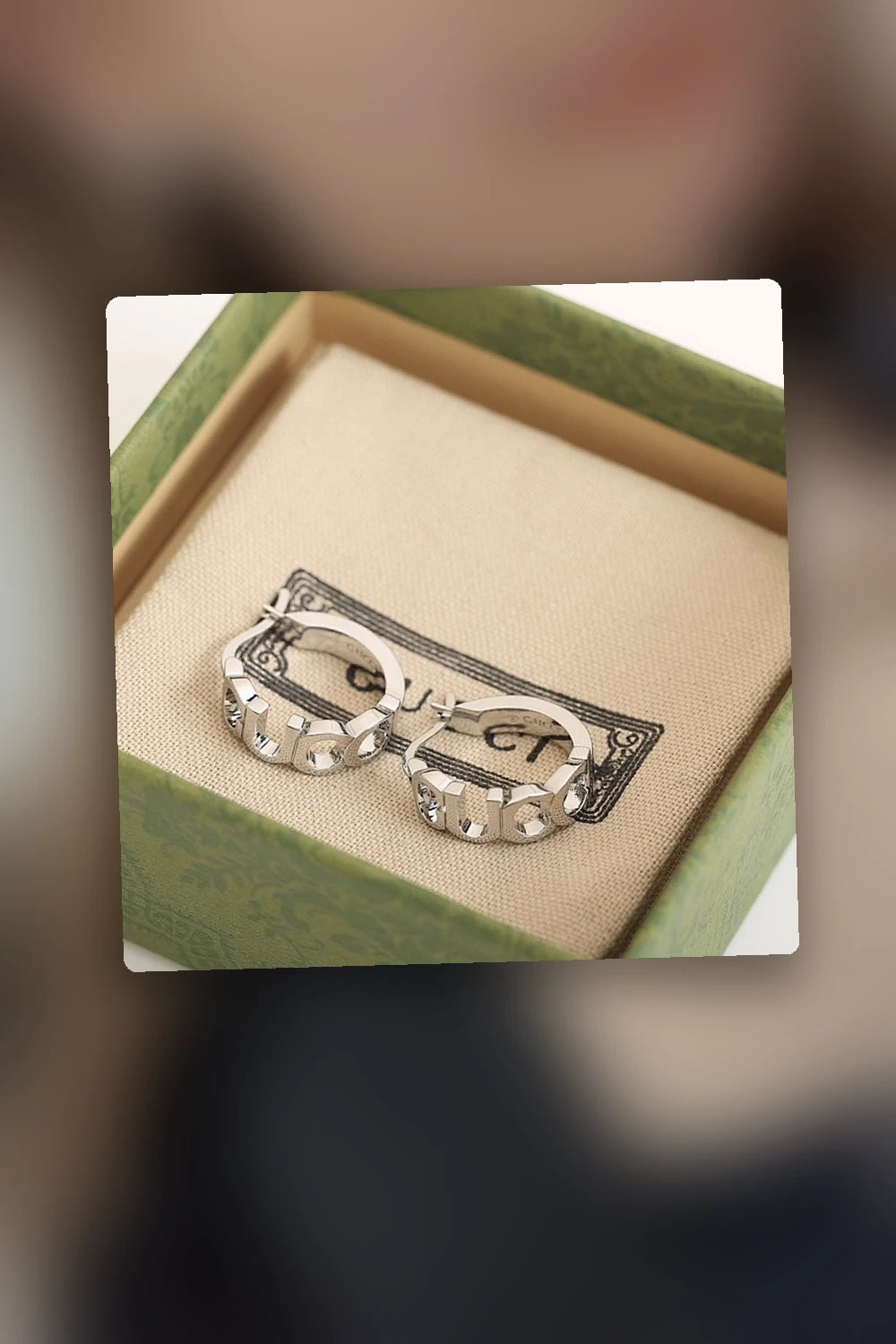 NB - GUKI Jewelry - 616