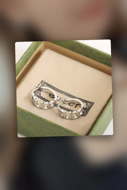 NB - GUKI Jewelry - 616