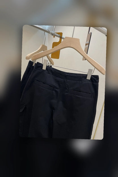 NB - DOR Mix Items - 002