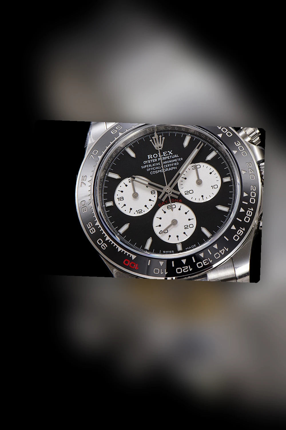NB - Mix Watch - 1480