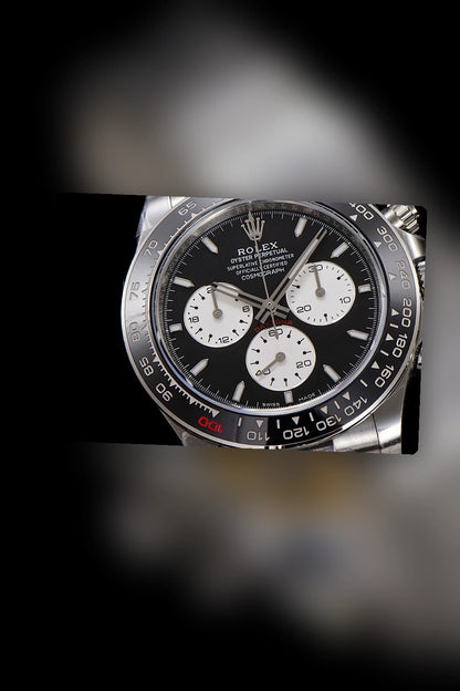 NB - Mix Watch - 1480