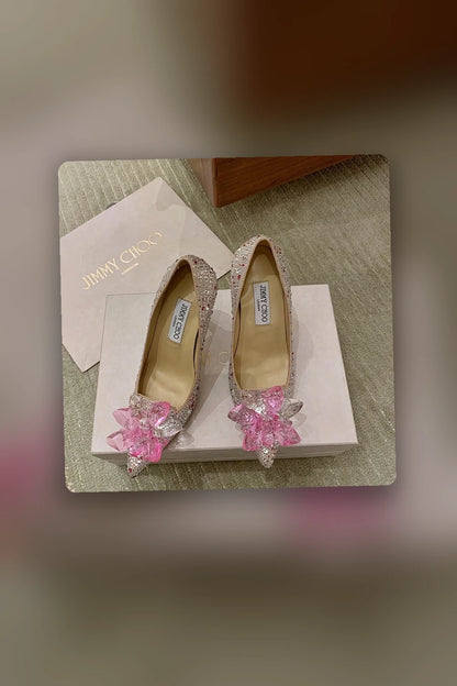 NB - JMC Women Shoes - 339