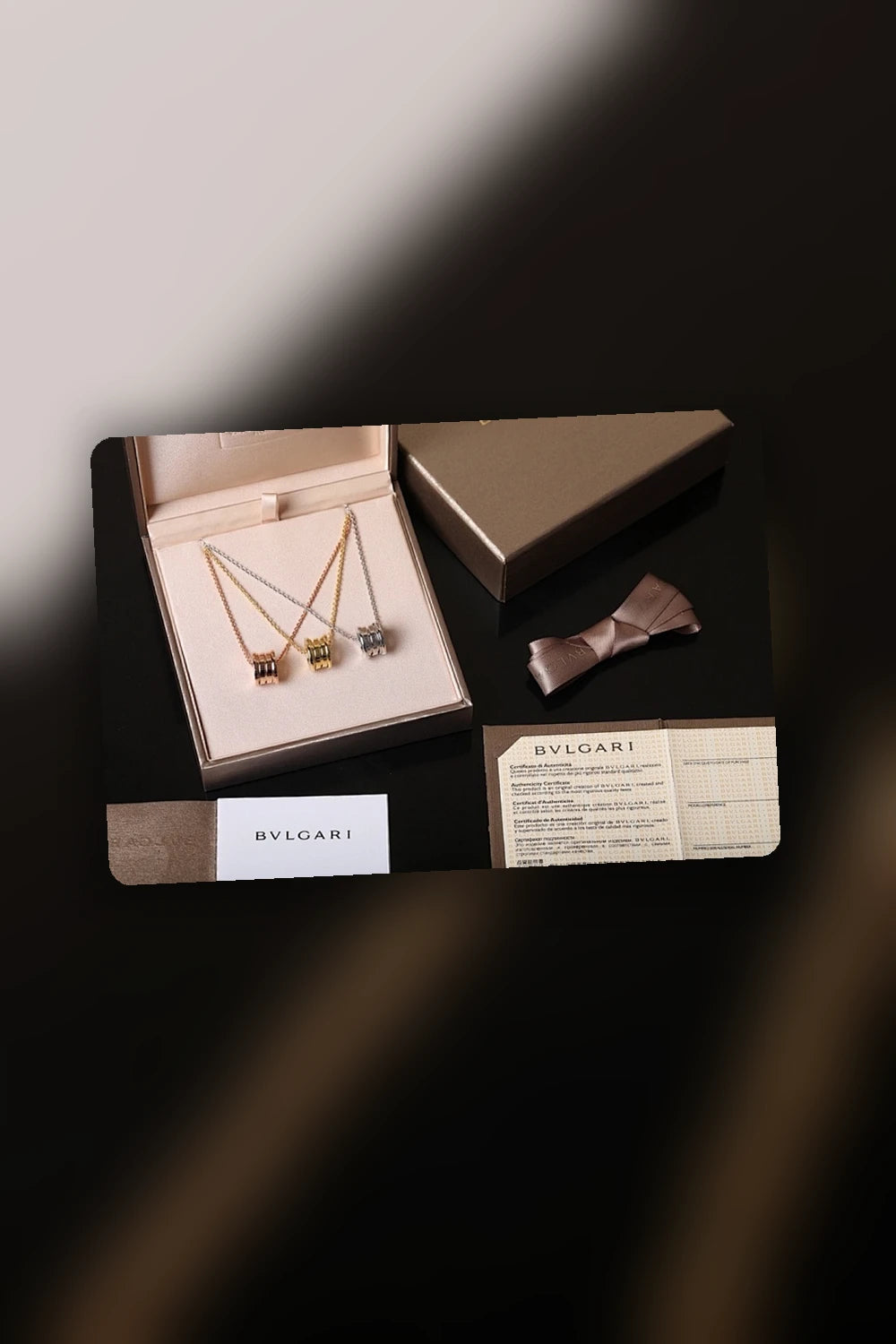 NB - BGL Jewelry - 217