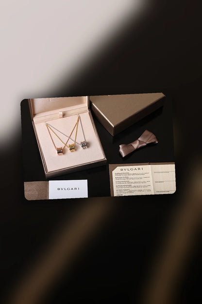NB - BGL Jewelry - 217