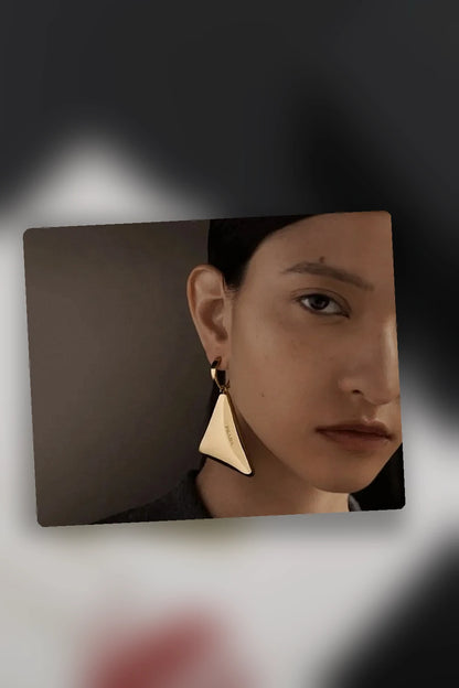 NB - PD Jewelry - 222