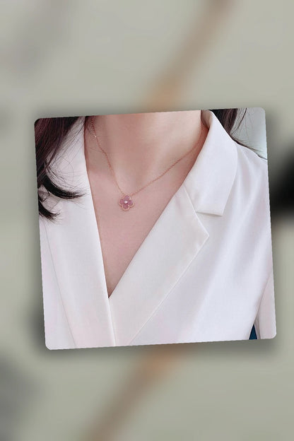 NB - VACA Jewelry - 205