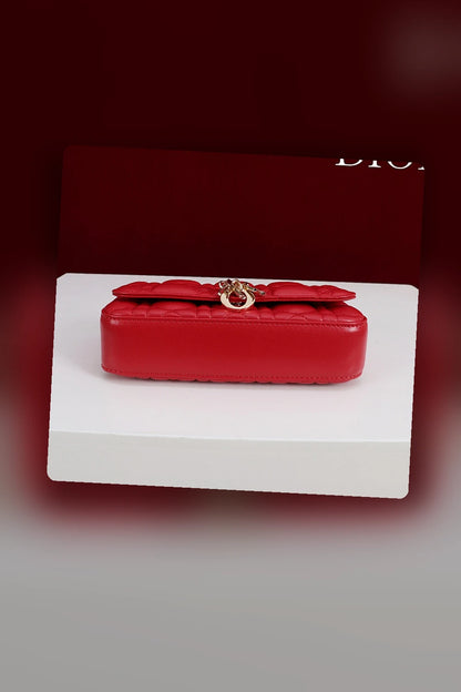 NB - DOR Bag - 402