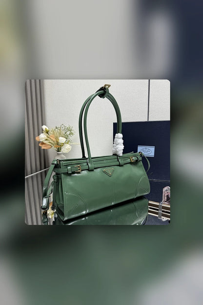 NB - PD Bag - 082