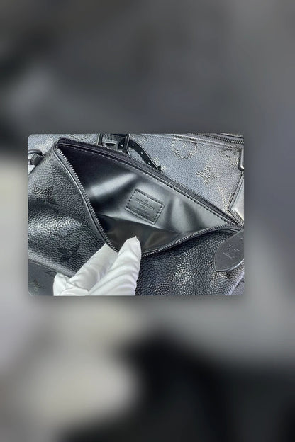 NB - LOV Bag - 1021