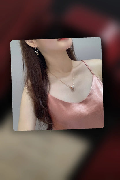 NB - CRA Jewelry - 648