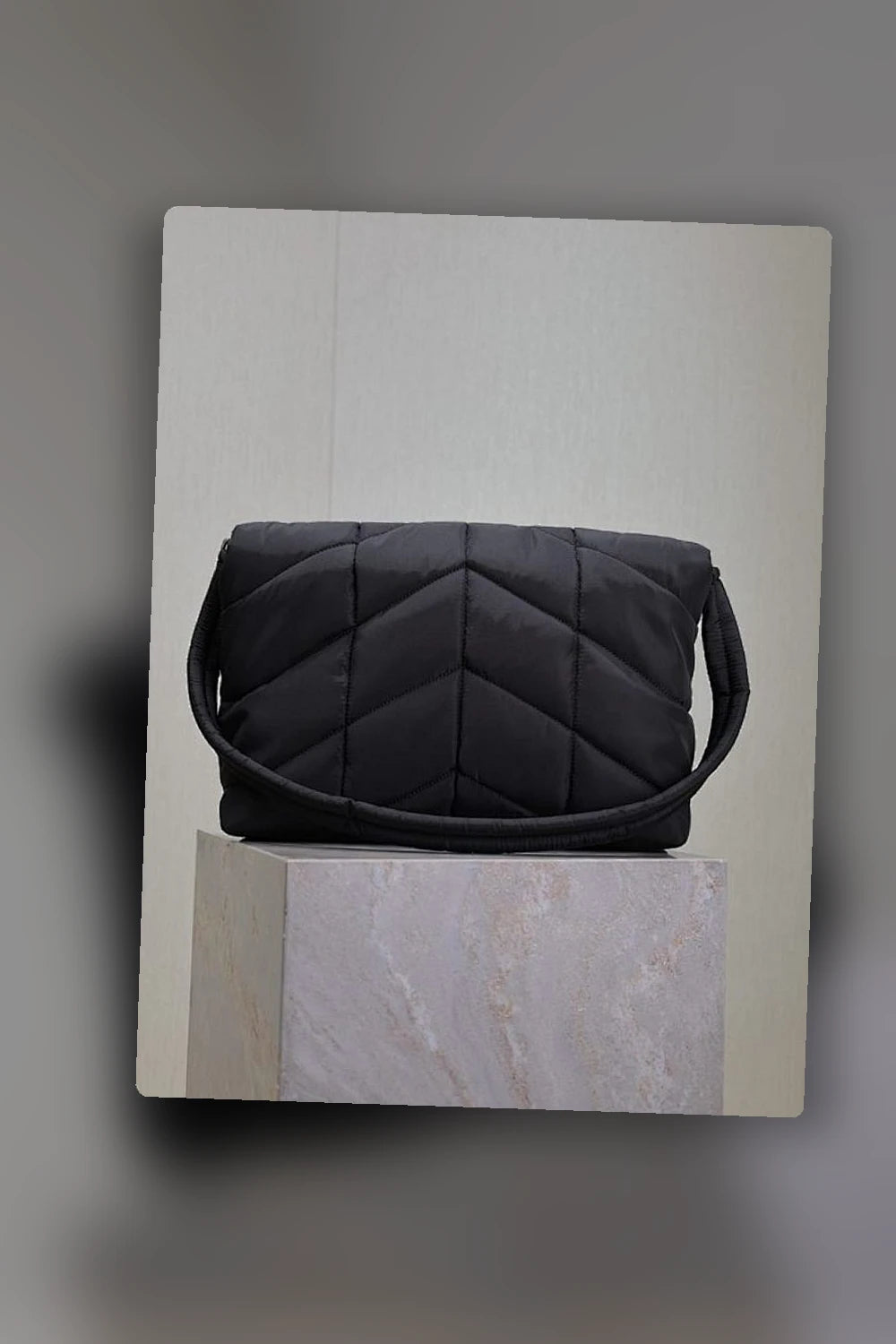 NB - YLS Bag - 537