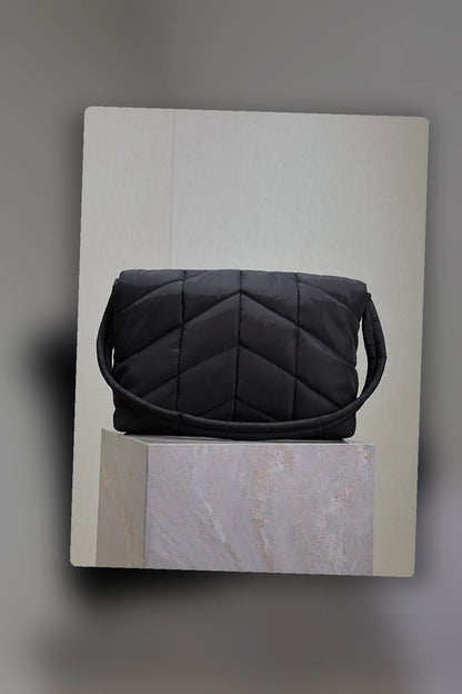 NB - YLS Bag - 537