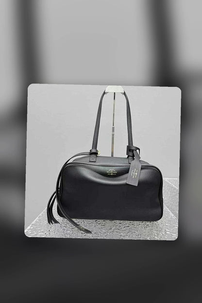 NB - BG Bag - 1368