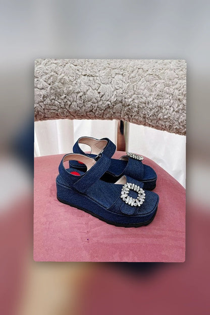 NB - RVR Women Shoes - 858