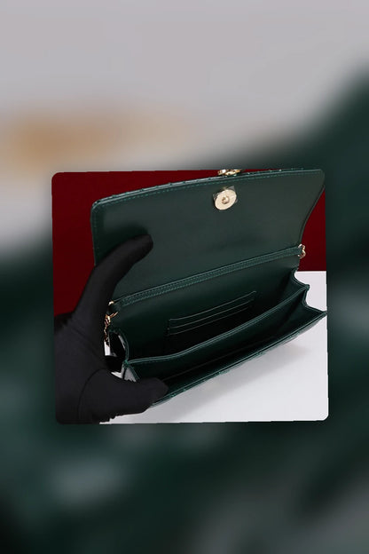 NB - DOR Bag - 476